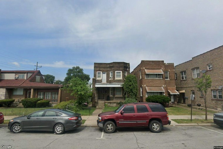 East Chicago Dad, 51, on Trial After Fatally Shooting Teen Who Snuck In to See His Daughter