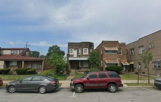 East Chicago Dad, 51, on Trial After Fatally Shooting Teen Who Snuck In to See His Daughter