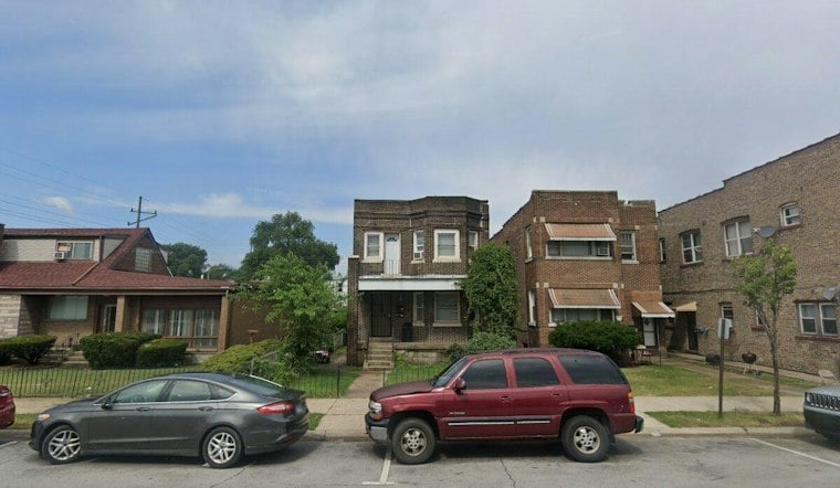 East Chicago Dad, 51, on Trial After Fatally Shooting Teen Who Snuck In to See His Daughter