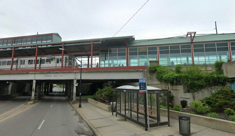 East Cleveland Woman Faces Sentencing in Stabbing Death of Teen Who Tried to Stop a Fight