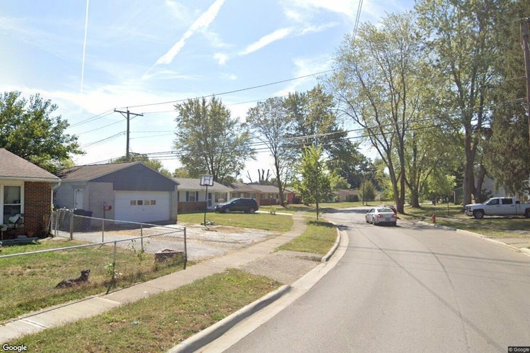 East Columbus Motorcyclist, 42, Killed After Swerving to Dodge Animal on Wilton Drive