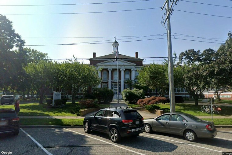 East End Housing Fund Tops $100 Million as Southampton Leads Collections
