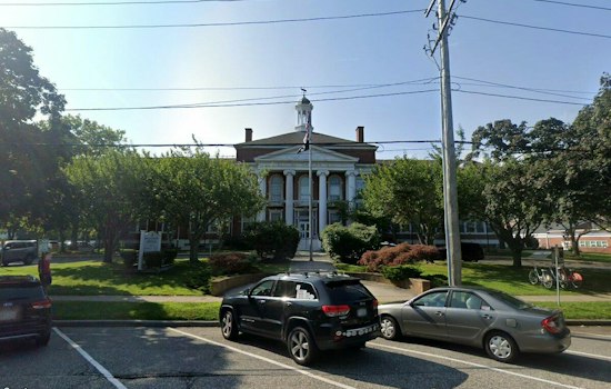 East End Housing Fund Tops $100 Million as Southampton Leads Collections