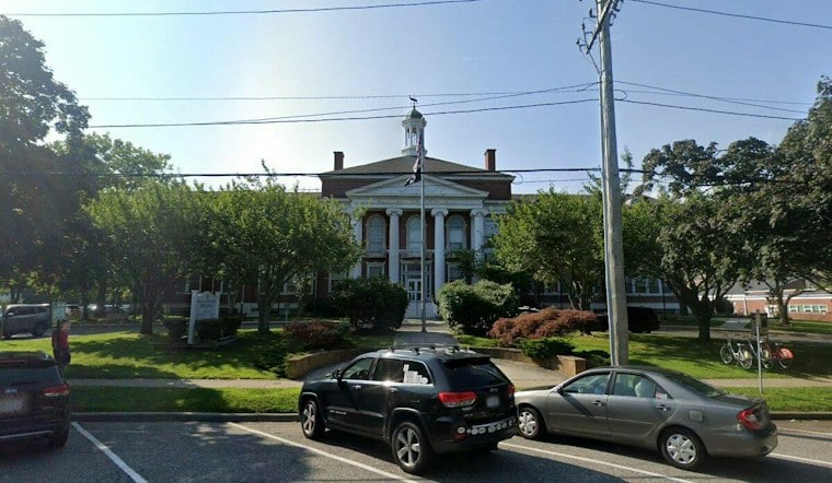 East End Housing Fund Tops $100 Million as Southampton Leads Collections