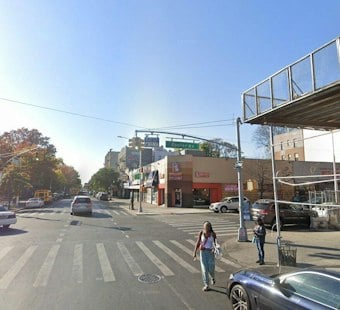 East Flatbush Deli Shooting Wounds Man's Hand, Cops Grab Gun and Suspect