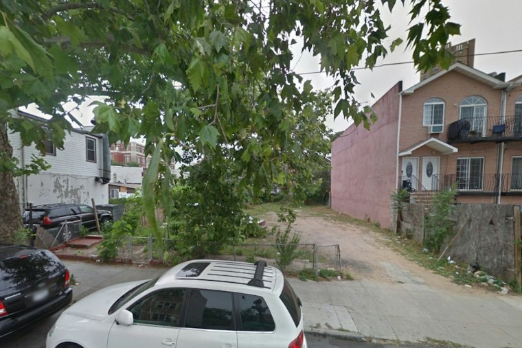 East Flatbush Lot Downsizes From 21 Units to 16, Six Years After First Try