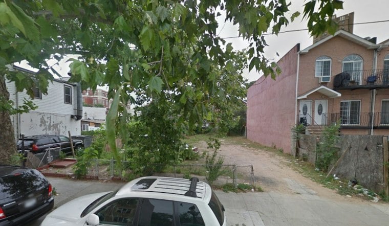 East Flatbush Lot Downsizes From 21 Units to 16, Six Years After First Try
