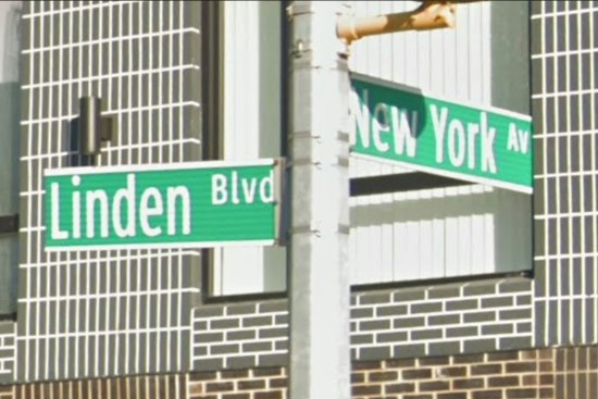 East Flatbush Man, 36, Stabbed to Death Inside Linden Blvd Apartment Building