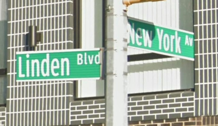 East Flatbush Man, 36, Stabbed to Death Inside Linden Blvd Apartment Building