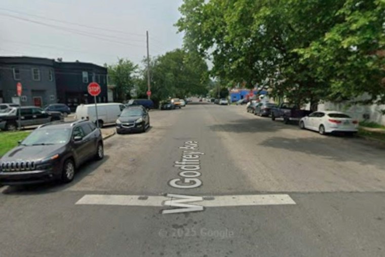 East Germantown Teen, 16, Shot Twice in Legs Amid Alleged Social Media Feud