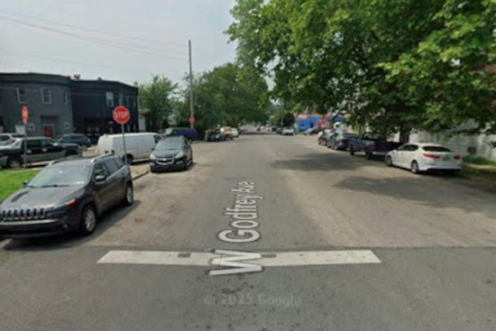 East Germantown Teen, 16, Shot Twice in Legs Amid Alleged Social Media Feud