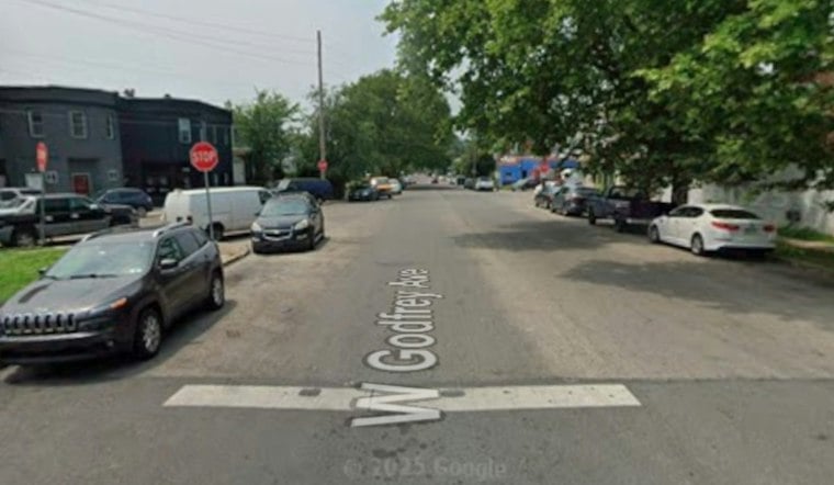 East Germantown Teen, 16, Shot Twice in Legs Amid Alleged Social Media Feud