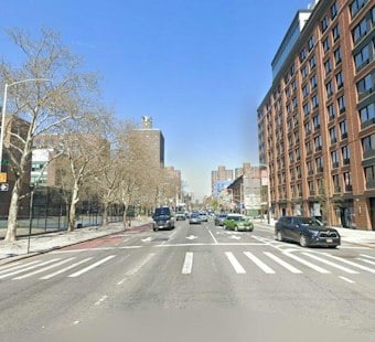 East Harlem Man, 67, Dies Three Weeks After Brawl Outside Carver Houses