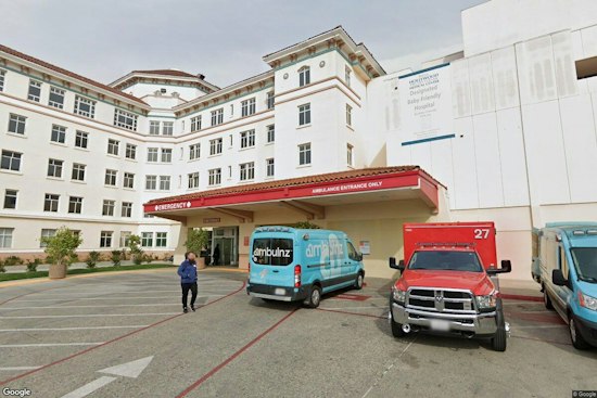 East Hollywood Search Grows for Missing 77-Year-Old Who Needs Medication