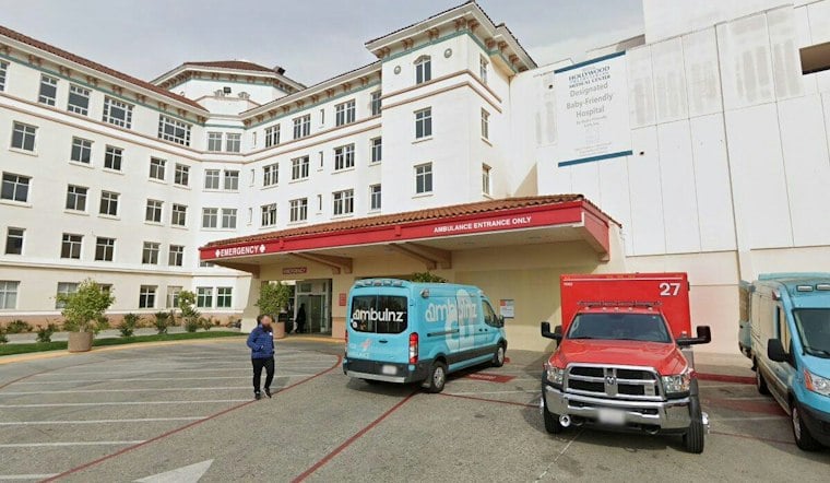 East Hollywood Search Grows for Missing 77-Year-Old Who Needs Medication