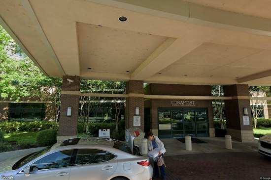 East Memphis Developer Accused of Pinning Boy Twice Over Fishing Trip