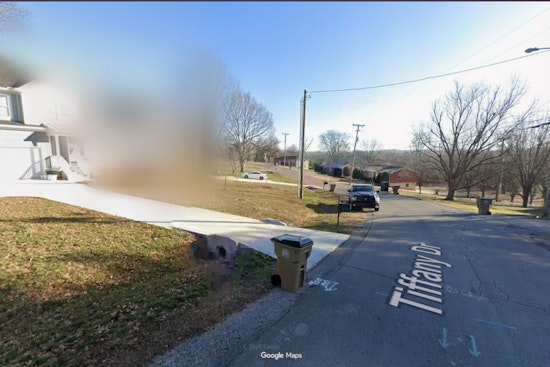 East Nashville Mansion-to-Montessori Plan for 137 Kids Sparks Traffic Fears