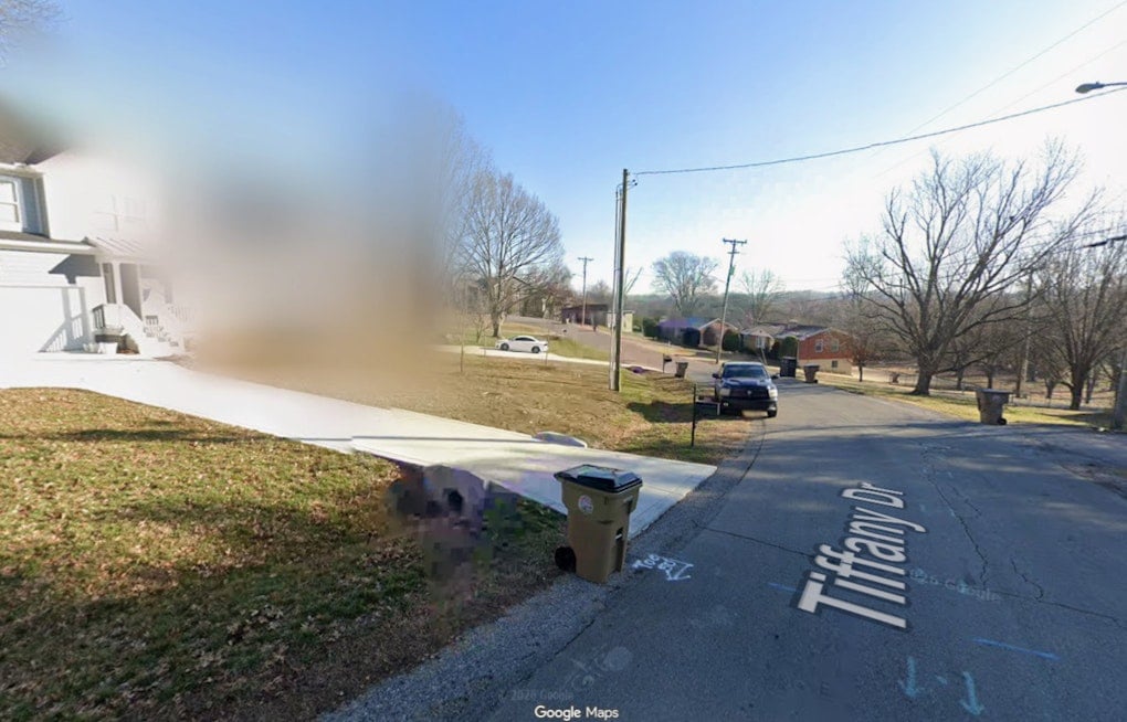 East Nashville Mansion-to-Montessori Plan for 137 Kids Sparks Traffic Fears