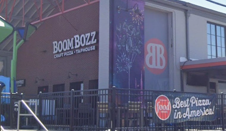 East Nashville Pizza Spot Hosts Big Brother Stars for Live Eviction Watch Party