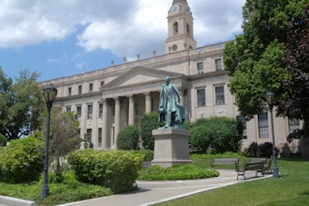 East Orange Kept Her Equity — NJ Supreme Court Justices Seem Skeptical of That