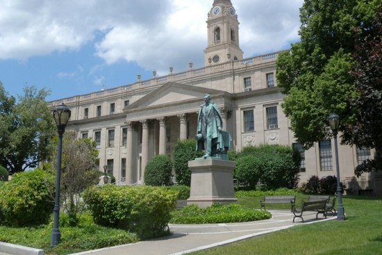 East Orange Kept Her Equity — NJ Supreme Court Justices Seem Skeptical of That