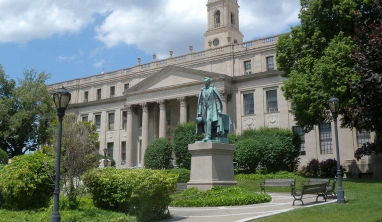 East Orange Kept Her Equity — NJ Supreme Court Justices Seem Skeptical of That