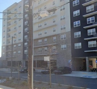 East Point Lands $17M Boost for 57-Unit Libertad Project on Main Street