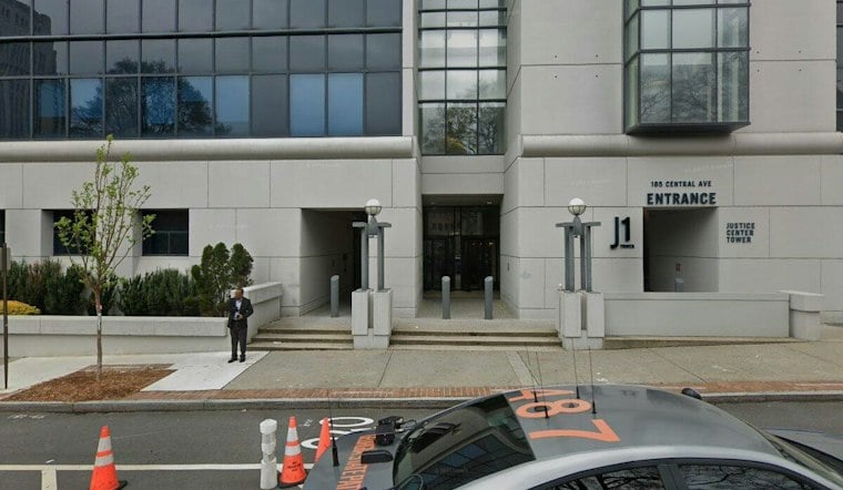 East Point Mom, Daughters Accused of Stealing $65K in Rent, Getting Tenants Evicted