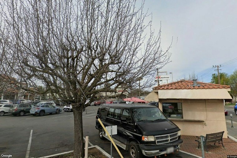 East Sacramento's Island Tacos Closes After 21 Years as Owners Retire