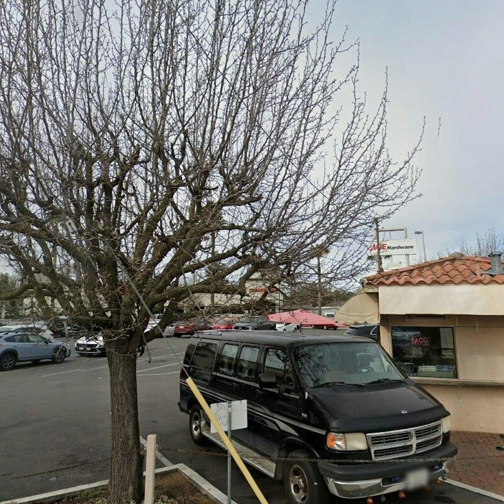 East Sacramento's Island Tacos Closes After 21 Years as Owners Retire