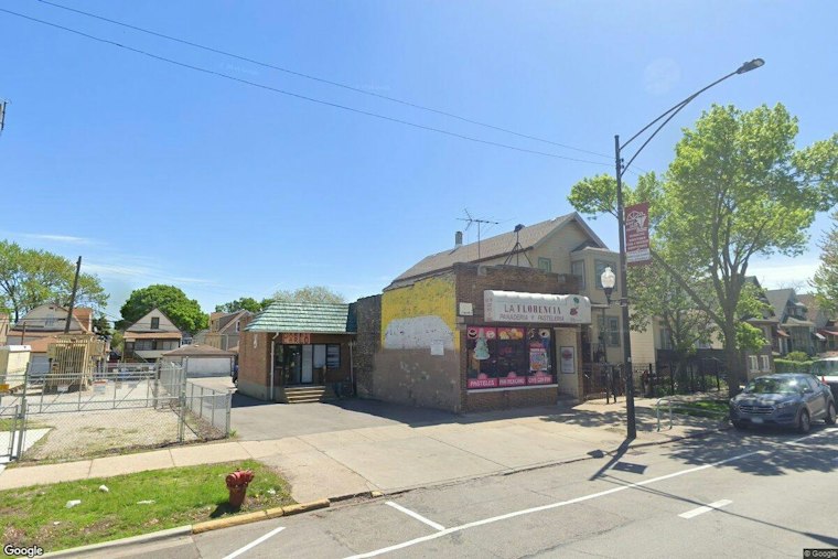 East Side Bakery Owner Remains Wary After Immigration Crackdown