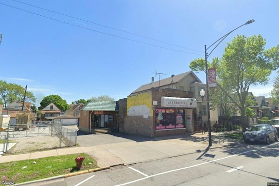 East Side Bakery Owner Remains Wary After Immigration Crackdown