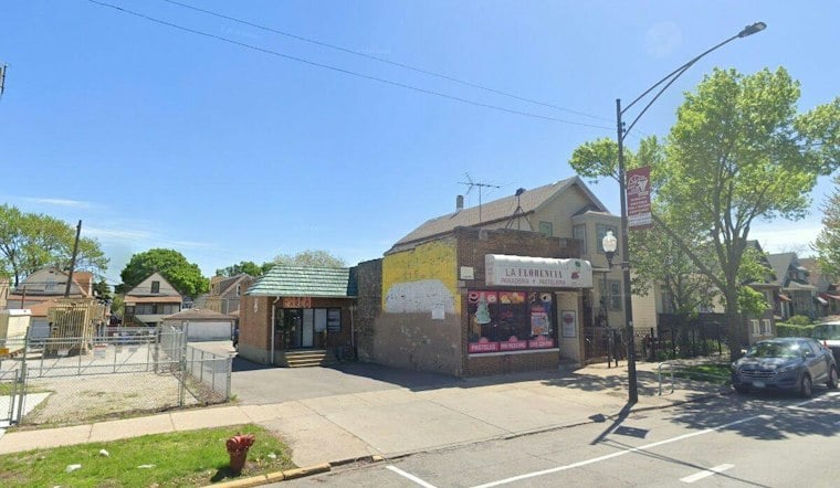 East Side Bakery Owner Remains Wary After Immigration Crackdown