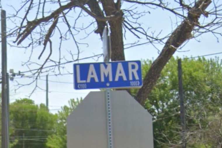 East Side Home Invasion Turns Deadly, Suspect Found Dying Blocks Away
