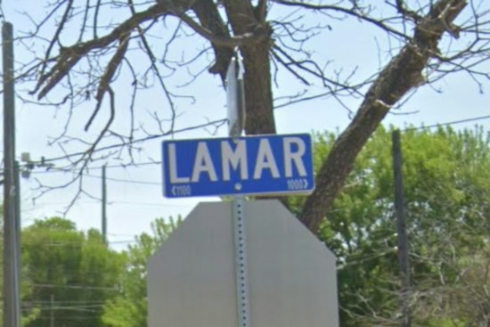 East Side Home Invasion Turns Deadly, Suspect Found Dying Blocks Away