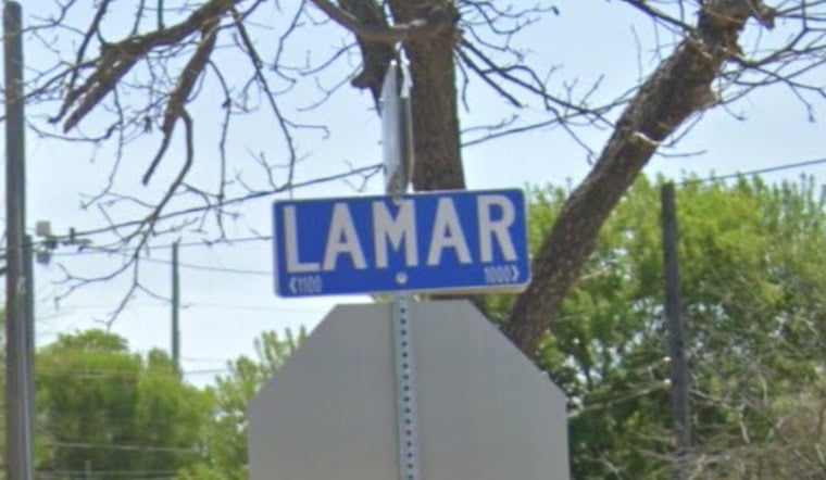 East Side Home Invasion Turns Deadly, Suspect Found Dying Blocks Away