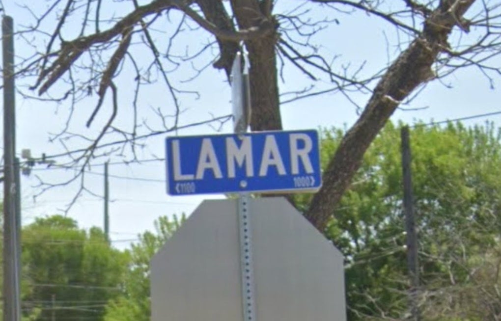 East Side Home Invasion Turns Deadly, Suspect Found Dying Blocks Away