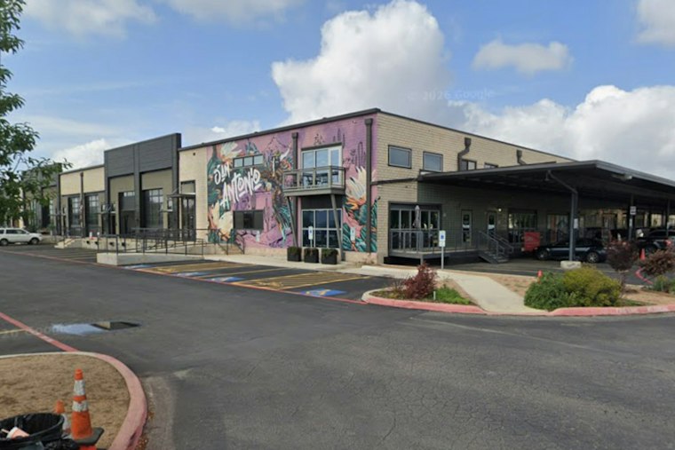 East Side Hosts Free Week of Hispanic-Owned Business Talks, Ends With Resource Fair