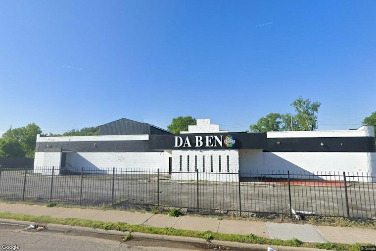 East St. Louis Nightclub Shooting Leaves One Dead, Three Hurt