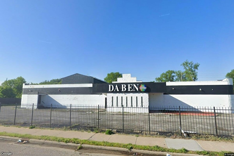East St. Louis Nightclub Shooting Leaves One Dead, Three Hurt