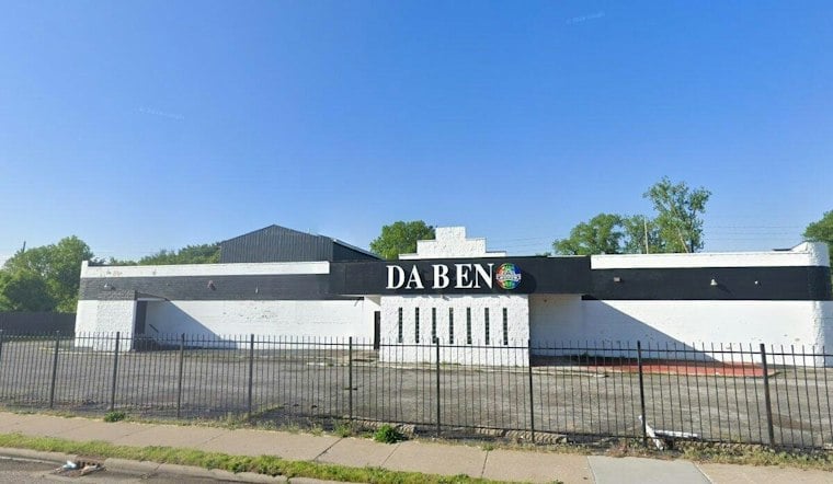 East St. Louis Nightclub Shooting Leaves One Dead, Three Hurt