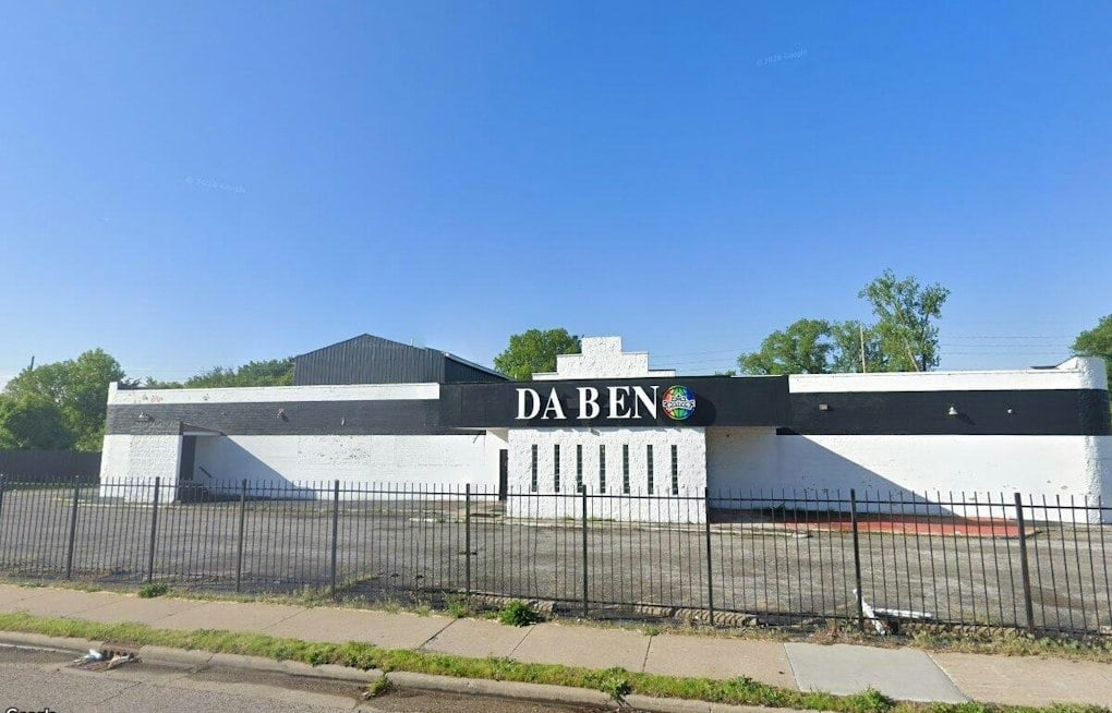 East St. Louis Nightclub Shooting Leaves One Dead, Three Hurt