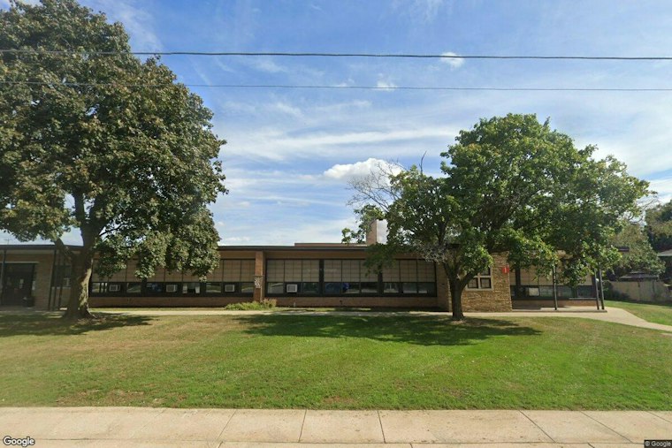 East Troy Mothers Pull Kids From School District Over Bullying, Assault Claims