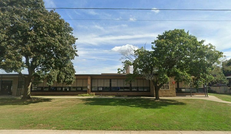 East Troy Mothers Pull Kids From School District Over Bullying, Assault Claims