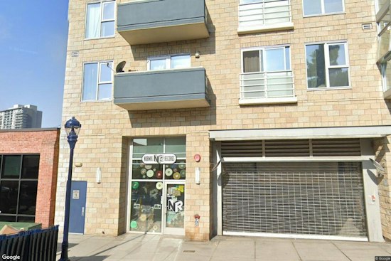 East Village Shop Owner's Homeless Struggles Collide With $50M Housing Plan