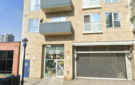 East Village Shop Owner's Homeless Struggles Collide With $50M Housing Plan