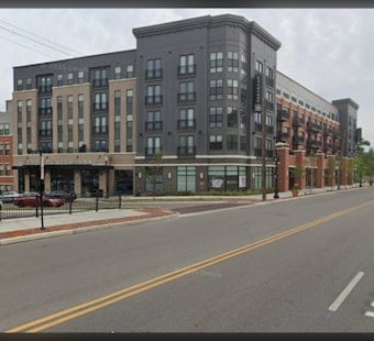 East Walnut Hills' Woodburn Exchange Sells for $65 Million in Major Deal