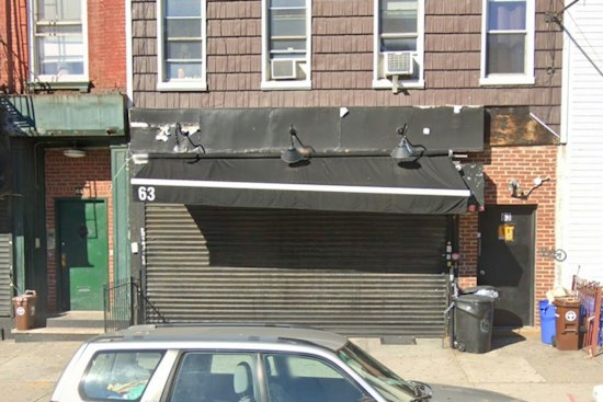 East Williamsburg's The Rosemont Closes After Decade, Staff Left Scrambling