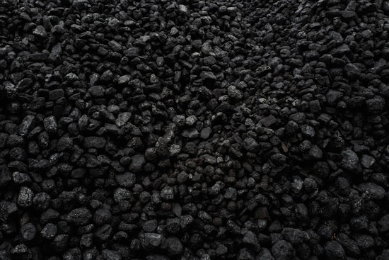 Eastlake's Old Coal Plant Gets New Job Refining Ash Into Semiconductor Metals