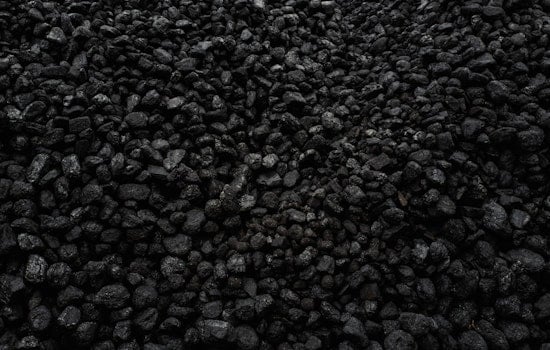 Eastlake's Old Coal Plant Gets New Job Refining Ash Into Semiconductor Metals